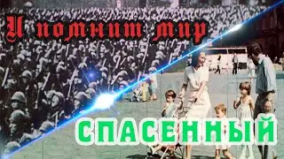 Документальный фильм 