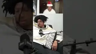 How Kendrick was in the Studio Making this New Album (GNX) #jercrispy #subscribe #subscribemychannel