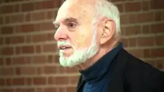 EVIDENCE of HARM - Wireless Health Impacts