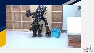 Цифровизация в строительстве