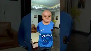 Qaudri has 