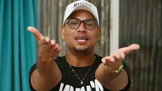 The Social House Ja S2 || Quite Perry Highlights