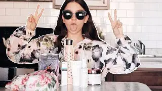 Is FabFitFun Worth it for College Students?