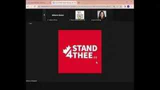 Stand4Thee Hybrid Zoom/In Person Meeting Thursday May 5th 6of8