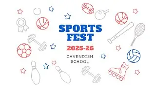 CKPS Sports Day 2025-26 (20/12/25)