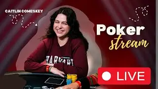 Saturday Deepstack & Mix Games!
