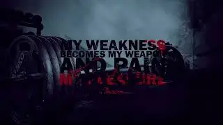MUSIC FOR MOTIVATION AND WORKOUT 2022🎧♫