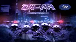 [dubstep] Dilemn - Monsta HD || ShaStep