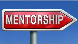 Why Mentorship is the Fastest Path to Success | BRM & Career Growth 🚀
