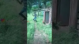 #smite #video #comedy must, 😁😁😁😂😂😁😁😂