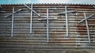 CNN: Border Patrol didn't report hundreds deaths