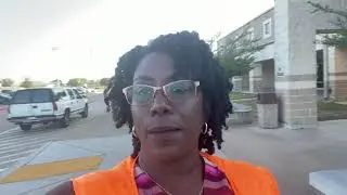 Principal's Safety Message