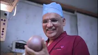 Surya Hospitals | NICU | One of the largest NICU&rsquo;s in Mumbai
