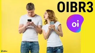 OIBR3 - FATO RELEVANTE DE OI SA E AN&Aacute;LISE T&Eacute;CNICA DAS A&Ccedil;&Otilde;ES OIBR3 - NOT&Iacute;CIAS DE OI SA