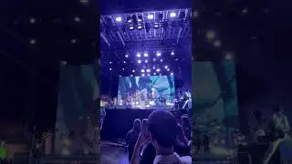 Vampire Weekend - Ice Cream Piano - 2025 Nov 8th