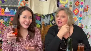 Kayla's Author Newsletter