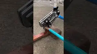 Hardware Tools Good Item Recommendation Maintenance Tools
