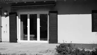 John Cage - 