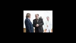 кадры со съемной сериала  Операция Сатана