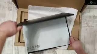 ASUS ExpertBook B5604CMA-QY0241 16