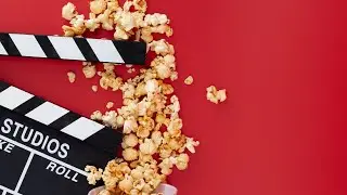 New Hulu series 'Best Heart Attack of My Life' based off true event