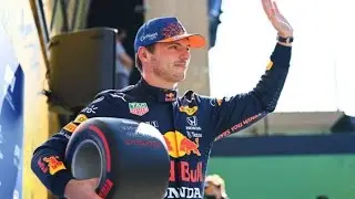 2021 Dutch GP Qualifying Review