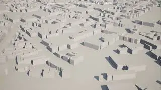 skillpolis - smart city game