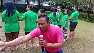 Tiem yal yal pamili 2026 jasela jaya selamnya pamili keluwarga besar U.S