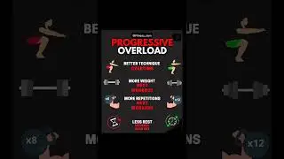 Progressive overload 💪🏻. #fitness #trending #overload #rayn #fitnessrayn #motivation #viral #shorts