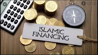 Treasury Consulting Group (TCG) - Islamic Finance Desk is launched !! #rahulmagan #shorts
