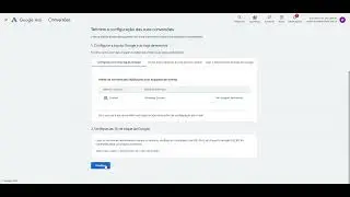 Como Configurar Convers&atilde;o de WhatsApp no Google Ads com Google Tag Manager