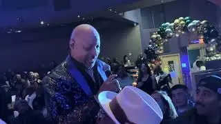 CONFUNKSHUN Yoshi&rsquo;s, Oakland Dec 20, 2025