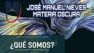 Entrevista a José Luis Manzanares