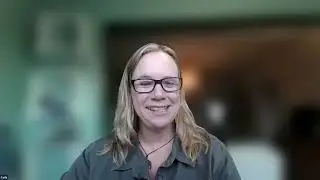 JWP Webinar African Wildlife Vets