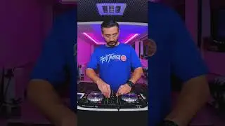 Electronism 08 - Minimal/ Deep Tech mix #dj #mix #djset #djmix #Minimal #DeepTech #shorts