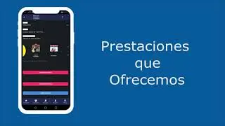 Motion Graphic tutorial para app Meinon Jobs - GraphNai