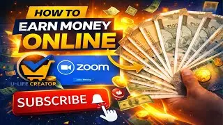 Ulife Creator Business Plan By Mukesh Rawani Sir 26 January