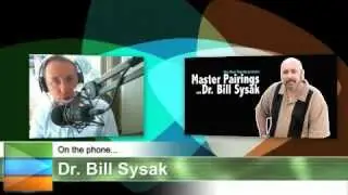 +Reviews: Dr. Bill Sysak's beer picks