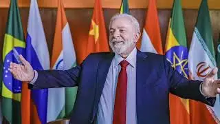 Trump की Ego ने America को महंगा पड़ा दिया | Tariff War का सच || News By VRGK 
