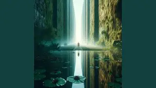 Random Universe