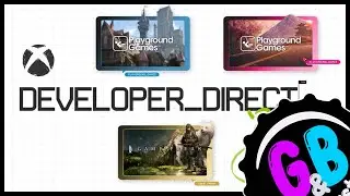 XBOX DEVELOPER DIRECT 2026 Reacci&oacute;n poco sosegada!