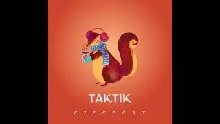 Taktik - Prod by Ejeebeats 2023