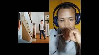 #memes #funny #respect #trolling #trollfacegreenscreen
