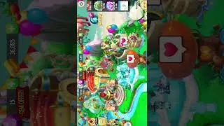 Hatching 3 Dragon Eggs #dragoncitymobile #dragoncitygame #dragoncity #dragonfight #hatching