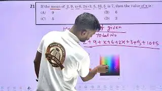 #motivation #schoollevel #vikas_sir #education #maths #10thclass #cbse 