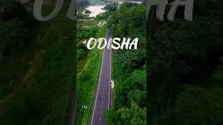 Odisha nature | Angul vlog | Rengali dam | #odiavlog