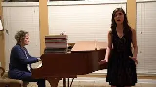 HL Theatre 2019 Anna Zavelson