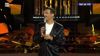 Pago canta 