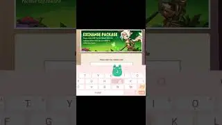 Код активации Idle Heroes 2026 #idleheroes #redeemcode