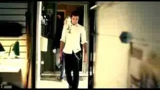 The Saint Alvia Cartel 